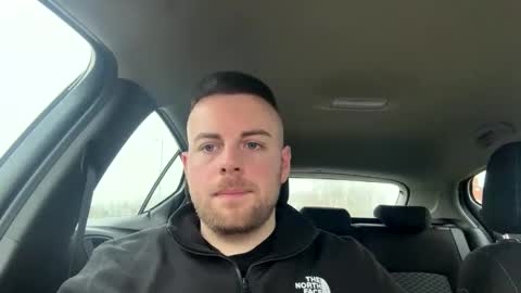 chubbybrit55 online show from January 19, 2025, 10:17 am