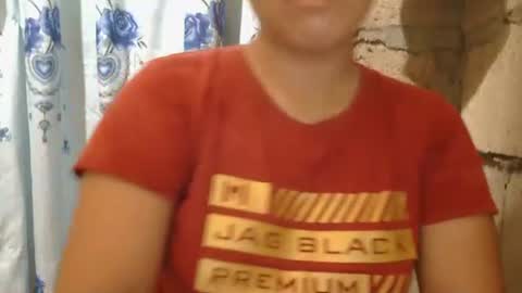 Snapshot of chubbybutty chatting on September 13, 2025, 11:37 pm Annie online show from September 13, 2025, 11:37 pm