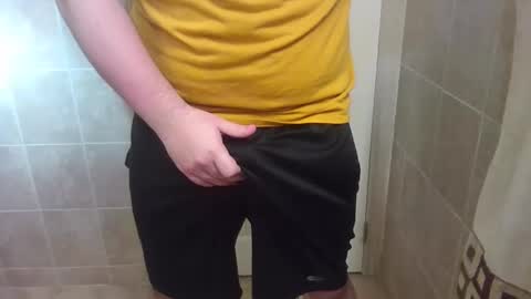 chubbycub14 online show from December 14, 2025, 4:56 pm