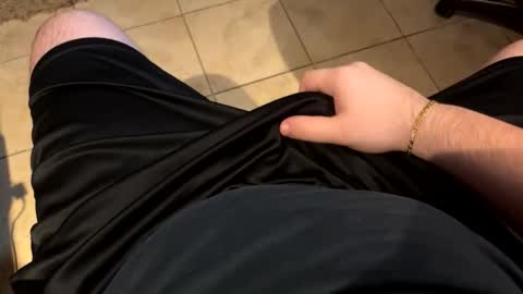 chubbycub14 online show from March 23, 2026, 2:54 pm