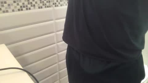 chubbycub14 online show from April 10, 2026, 5:39 pm