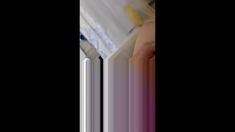 chubbyfarmer6969 online show from December 22, 2025, 6:54 am