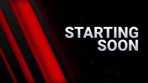 chubbyguy00054 online show from December 13, 2024, 3:16 am