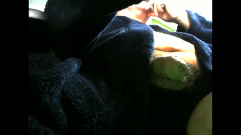 BigGuy1974 online show from November 29, 2025, 3:26 pm