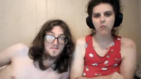 Chubbyhoneybunny online show from July 6, 2026, 5:59 pm