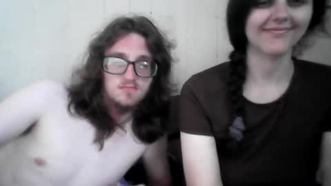 Chubbyhoneybunny online show from July 9, 2026, 5:28 pm