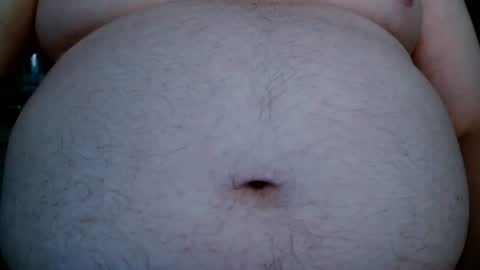 chubbyjam27 online show from August 6, 2026, 5:48 pm