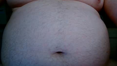 chubbyjam27 online show from August 8, 2026, 7:32 am