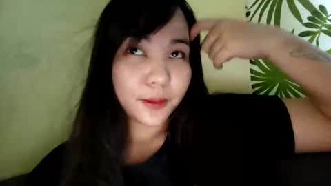 Snapshot of chubbylicious_aria chatting on January 6, 2025, 3:53 am HappyGirL Aria online show from January 6, 2025, 3:53 am