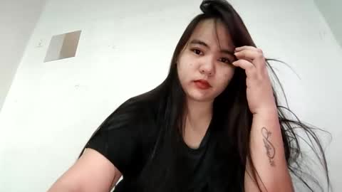 HappyGirL Aria online show from October 30, 2025, 12:23 am