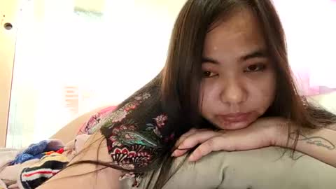 Snapshot of chubbylicious_aria chatting on July 8, 2026, 11:20 pm HappyGirL Aria online show from July 8, 2026, 11:20 pm