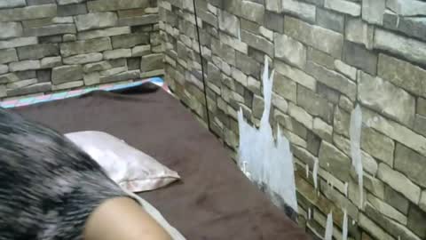 chubbylove_123 online show from May 30, 2026, 7:49 am