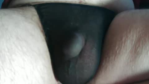 Snapshot of chubbypantiesx chatting on February 13, 2026, 1:07 pm chubbypantiesx online show from February 13, 2026, 1:07 pm