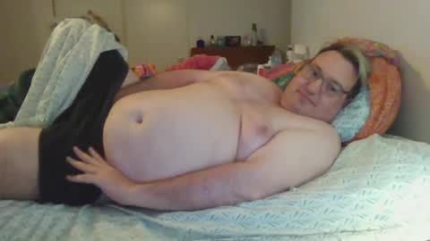 Wren online show from March 30, 2026, 5:19 am