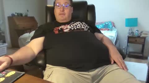 Wren online show from March 30, 2026, 5:25 pm