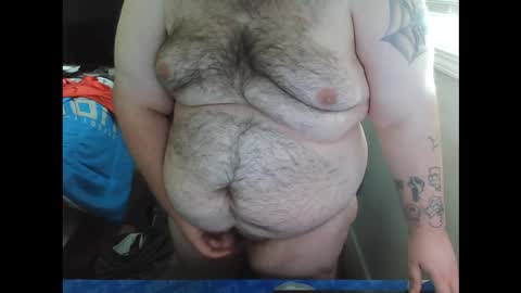 Steven online show from November 30, 2025, 10:25 pm