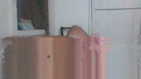 chubcammer online show from July 10, 2026, 12:59 am