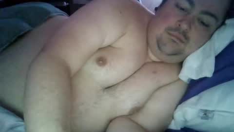 CTCollegeChub online show from January 1, 2025, 10:13 pm