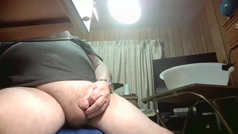 Snapshot of chubma1949 chatting on December 4, 2024, 4:16 pm chubma1949 online show from December 4, 2024, 4:16 pm