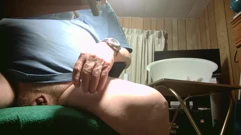 Snapshot of chubma1949 chatting on February 19, 2025, 2:34 pm chubma1949 online show from February 19, 2025, 2:34 pm