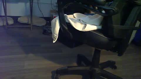 Snapshot of chubtoy chatting on March 12, 2025, 3:24 am chubtoy online show from March 12, 2025, 3:24 am