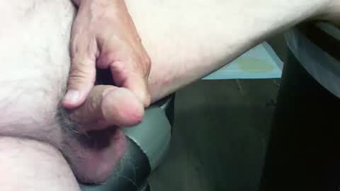 Snapshot of chubtoy chatting on October 3, 2025, 1:52 pm chubtoy online show from October 3, 2025, 1:52 pm