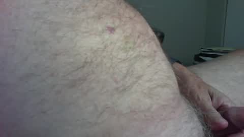 Snapshot of chubtoy chatting on November 2, 2025, 6:43 pm chubtoy online show from November 2, 2025, 6:43 pm