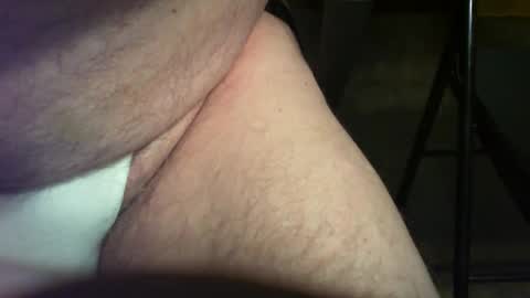 Snapshot of chubtoy chatting on November 20, 2025, 5:12 pm chubtoy online show from November 20, 2025, 5:12 pm