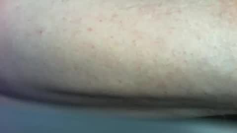 Snapshot of chubtoy chatting on February 1, 2026, 3:10 pm chubtoy online show from February 1, 2026, 3:10 pm