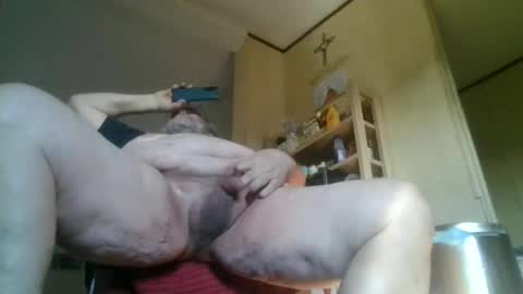 Snapshot of chubyluver11896 chatting on December 20, 2024, 6:13 pm chubyluver11896 online show from December 20, 2024, 6:13 pm