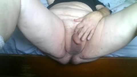 Snapshot of chubyluver11896 chatting on December 26, 2024, 4:25 pm chubyluver11896 online show from December 26, 2024, 4:25 pm