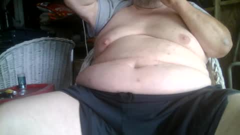 Snapshot of chubyluver11896 chatting on October 1, 2025, 3:18 pm chubyluver11896 online show from October 1, 2025, 3:18 pm