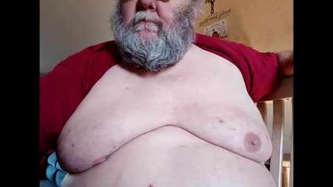 Snapshot of chubyluver11896 chatting on December 3, 2025, 5:33 pm chubyluver11896 online show from December 3, 2025, 5:33 pm