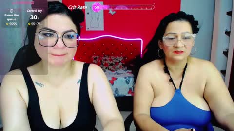 Snapshot of chubymature_ chatting on December 4, 2024, 12:58 pm Lulu online show from December 4, 2024, 12:58 pm