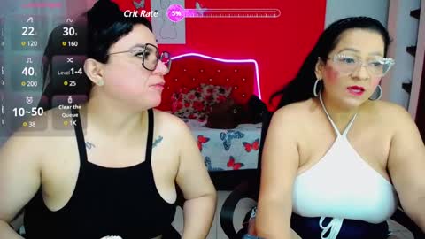 Snapshot of chubymature_ chatting on December 12, 2024, 12:44 pm Lulu online show from December 12, 2024, 12:44 pm
