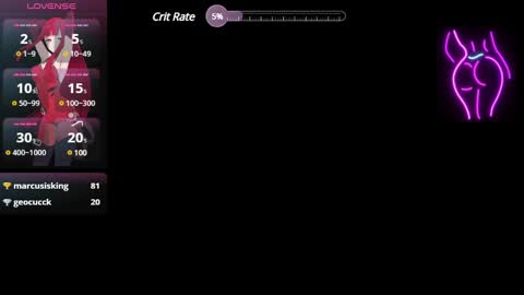 Snapshot of chubymature_ chatting on February 12, 2025, 5:16 pm Lulu online show from February 12, 2025, 5:16 pm