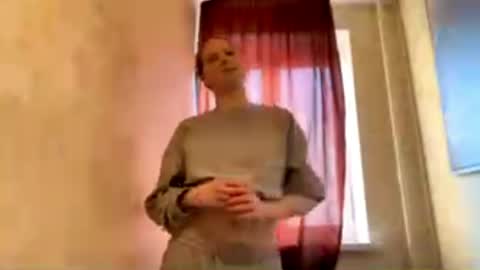 Eva online show from May 20, 2026, 5:41 pm