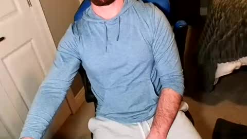 Snapshot of chuck0781 chatting on November 7, 2025, 4:23 am chuck online show from November 7, 2025, 4:23 am