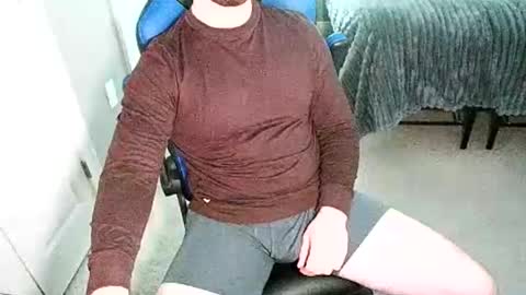 Snapshot of chuck0781 chatting on November 28, 2025, 7:38 pm chuck online show from November 28, 2025, 7:38 pm