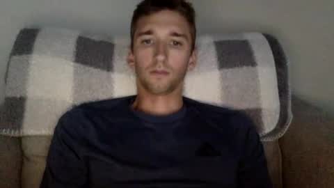 chuck3113 online show from July 12, 2026, 12:56 am