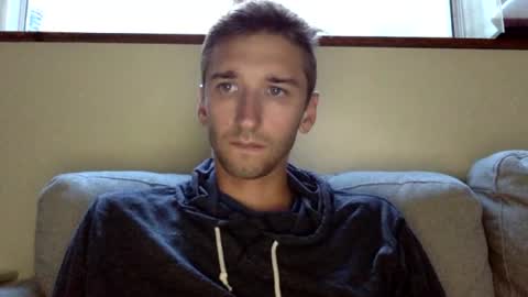 chuck3113 online show from July 12, 2026, 5:59 pm