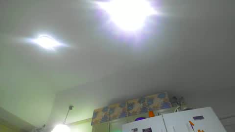 chuck354139 online show from December 2, 2024, 9:35 am