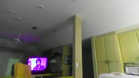 chuck354139 online show from December 10, 2024, 4:56 am