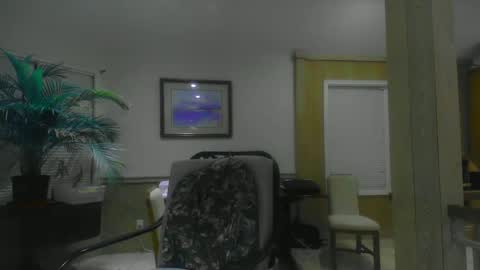 chuck354139 online show from January 2, 2025, 12:34 am