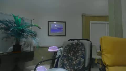 chuck354139 online show from January 12, 2025, 10:56 am