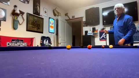 chuck354139 online show from January 26, 2025, 6:38 am