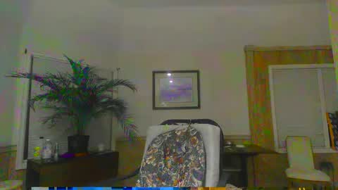 chuck354139 online show from February 13, 2025, 8:27 am