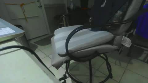 chuck354139 online show from February 22, 2025, 10:18 am