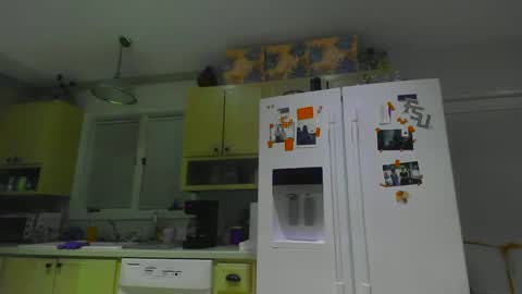 chuck354139 online show from February 24, 2025, 12:52 am