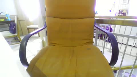 chuck354139 online show from March 2, 2025, 1:38 pm